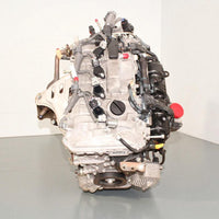 Remanufactured