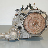 2003-2005 Honda Pilot AWD Automatic JDM Transmission V6 3.5L J35A