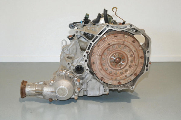 2003-2005 Honda Pilot AWD Automatic JDM Transmission V6 3.5L J35A