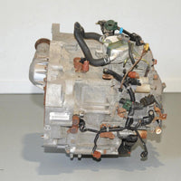 2003-2005 Honda Pilot AWD Automatic JDM Transmission V6 3.5L J35A