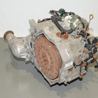2003-2005 Honda Pilot AWD Automatic JDM Transmission V6 3.5L J35A