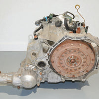 2003-2005 Honda Pilot AWD Automatic JDM Transmission V6 3.5L J35A