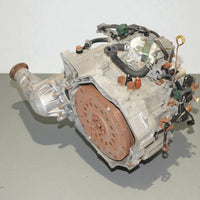 2003-2005 Honda Pilot AWD Automatic JDM Transmission V6 3.5L J35A