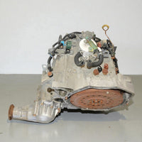 2003-2005 Honda Pilot AWD Automatic JDM Transmission V6 3.5L J35A
