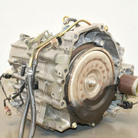 2001-2005 Honda Civic Automatic JDM Transmission 1.7L D17A