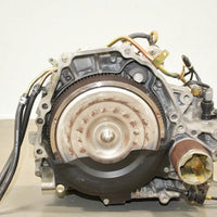 2001-2005 Honda Civic Automatic JDM Transmission 1.7L D17A