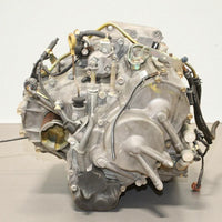 2001-2005 Honda Civic Automatic JDM Transmission 1.7L D17A