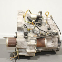 2001-2005 Honda Civic Automatic JDM Transmission 1.7L D17A