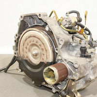 2001-2005 Honda Civic Automatic JDM Transmission 1.7L D17A