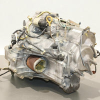 2001-2005 Honda Civic Automatic JDM Transmission 1.7L D17A