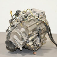 2001-2005 Honda Civic Automatic JDM Transmission 1.7L D17A