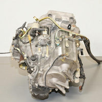 2001-2005 Honda Civic Automatic JDM Transmission 1.7L D17A