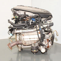 Remanufactured