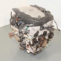 Remanufactured