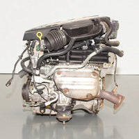 Remanufactured