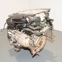Remanufactured