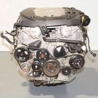 Remanufactured