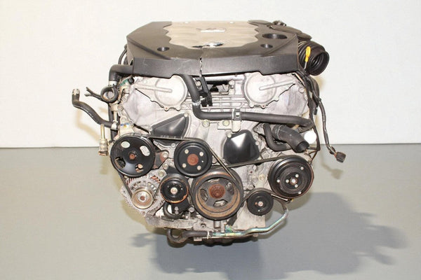 Remanufactured