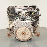 Remanufactured