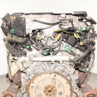 Remanufactured