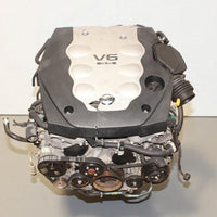 Remanufactured