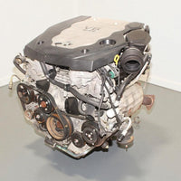 Remanufactured
