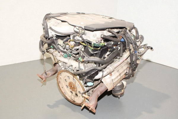 Remanufactured
