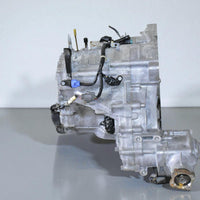 2002-2004 Honda CR-V AWD Automatic Transmission | 4-Speed JDM K24A 2.4L | Low Mileage
