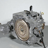 2002-2004 Honda CR-V AWD Automatic Transmission | 4-Speed JDM K24A 2.4L | Low Mileage