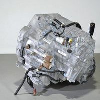 2002-2004 Honda CR-V AWD Automatic Transmission | 4-Speed JDM K24A 2.4L | Low Mileage
