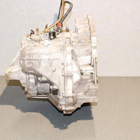 Remanufactured