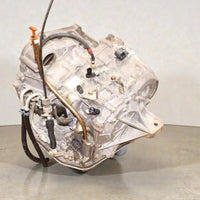 Remanufactured