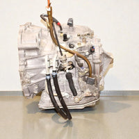 Remanufactured