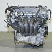 2002-2009 Toyota Camry 2.4L JDM Engine | 2AZ-FE 4-Cylinder | Low Mileage OEM