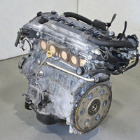 2002-2009 Toyota Camry 2.4L JDM Engine | 2AZ-FE 4-Cylinder | Low Mileage OEM