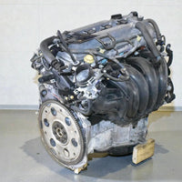 2002-2009 Toyota Camry 2.4L JDM Engine | 2AZ-FE 4-Cylinder | Low Mileage OEM