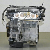 2002-2009 Toyota Camry 2.4L JDM Engine | 2AZ-FE 4-Cylinder | Low Mileage OEM