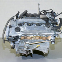 2002-2008 Toyota Solara 2.4L JDM Engine | 2AZ-FE 4-Cylinder | Low Mileage OEM