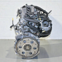 2002-2009 Toyota Camry 2.4L JDM Engine | 2AZ-FE 4-Cylinder | Low Mileage OEM