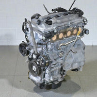 2002-2009 Toyota Camry 2.4L JDM Engine | 2AZ-FE 4-Cylinder | Low Mileage OEM
