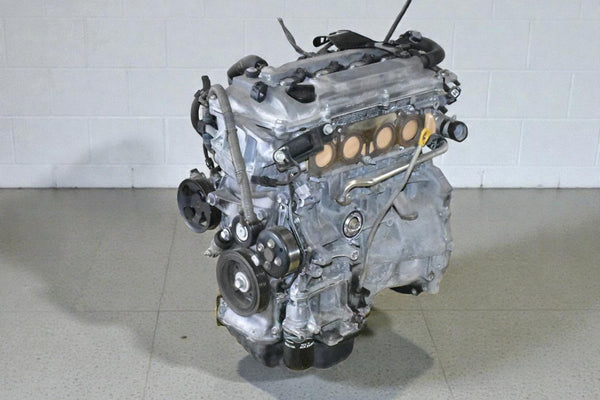 Remanufactured