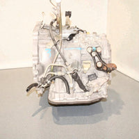 2003-2006 Scion xA Automatic Transmission | JDM 1.5L 1NZ-FE | Low Mileage OEM