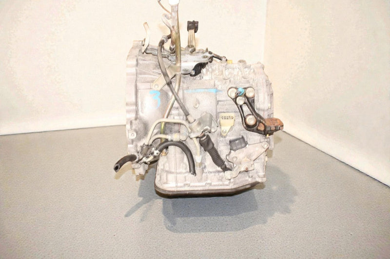 2003-2006 Scion xA Automatic Transmission | JDM 1.5L 1NZ-FE | Low Mileage OEM