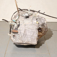 2003-2006 Scion xA Automatic Transmission | JDM 1.5L 1NZ-FE | Low Mileage OEM