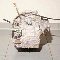 2003-2006 Scion xA Automatic Transmission | JDM 1.5L 1NZ-FE | Low Mileage OEM