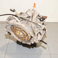 2003-2006 Scion xA Automatic Transmission | JDM 1.5L 1NZ-FE | Low Mileage OEM
