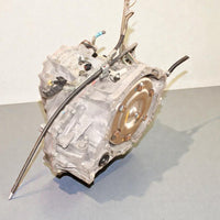 2003-2006 Scion xA Automatic Transmission | JDM 1.5L 1NZ-FE | Low Mileage OEM