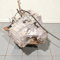 2003-2006 Scion xA Automatic Transmission | JDM 1.5L 1NZ-FE | Low Mileage OEM