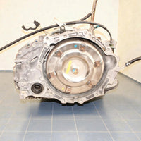 2003-2006 Scion xA Automatic Transmission | JDM 1.5L 1NZ-FE | Low Mileage OEM