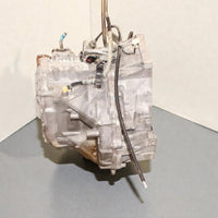 2003-2006 Scion xA Automatic Transmission | JDM 1.5L 1NZ-FE | Low Mileage OEM